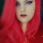 karifire OnlyFans Leaked 

 picture 1
