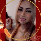 karihtx88 (Kari Amaya) free OnlyFans Leaked Pictures & Videos 

 picture 1