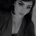 Onlyfans leaked kariinaalvarado102 

 picture 1