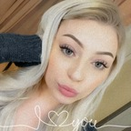 kariirenee OnlyFans Leak (63 Photos and 29 Videos) 

 picture 1
