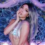 View karikitsune OnlyFans videos and photos for free 

 picture 1