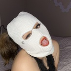 View karilii (Karilii) OnlyFans 32 Photos and 1 Videos gallery 

 picture 1