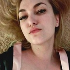 @karilinisss leaks Onlyfans gallery free 

 picture 1
