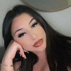 karilove OnlyFans Leaked 

 picture 1