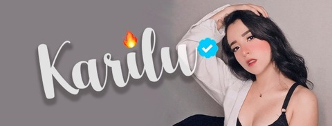View karilusoy OnlyFans content for free 

 picture 2