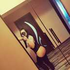 karimaglamy (Karima) free OnlyFans Leaked Pictures & Videos 

 picture 1