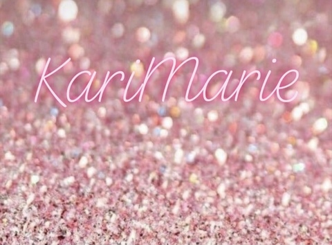 Onlyfans leaked karimarie 

 picture 2