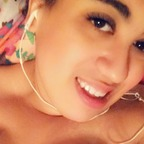 @karimarie008 leaked Onlyfans content free 

 picture 1