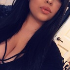 karimarquez (Karina Marquez) free OnlyFans Leaked Videos and Pictures 

 picture 1
