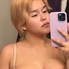 karimeriossss (karimeriossss) free OnlyFans content 

 picture 1