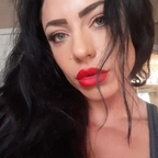 karina.costa_xo OnlyFans Leaked (29 Photos and 77 Videos) 

 picture 1