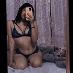 Download karina.ga OnlyFans videos and photos free 

 picture 1