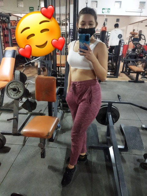 View ❤️❤️𝙱𝙴𝙰𝚄𝚃𝙸𝙵𝚄𝙻 𝚂𝚃𝙰𝚁 ❤️❤️ (karina.star) OnlyFans 258 Photos and 48 Videos leaks 

 picture 2