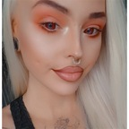 Get Free access to karina Leaks OnlyFans 

 picture 1