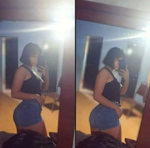 karina15 OnlyFans Leak (0 Photos and 0 Videos) 

 picture 2