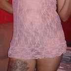 karina202 OnlyFans Leaked (1 Photos and 0 Videos) 

 picture 1