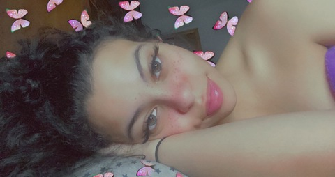 karina3_xoxo OnlyFans Leaked (79 Photos and 29 Videos) 

 picture 2