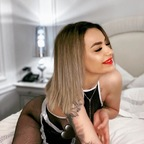 karina_ioanaaa OnlyFans Leaked (67 Photos and 18 Videos) 

 picture 1