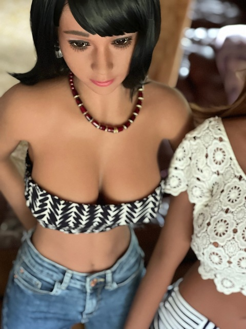@karina_luvly2022 leak Onlyfans content free 

 picture 2
