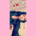Onlyfans free content karinaadx 

 picture 1