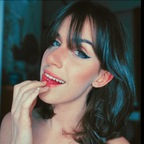 @karinaanne leaked Onlyfans content for free 

 picture 1