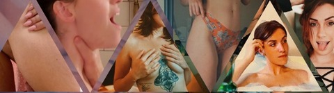 @karinaanne leaked Onlyfans content for free 

 picture 2
