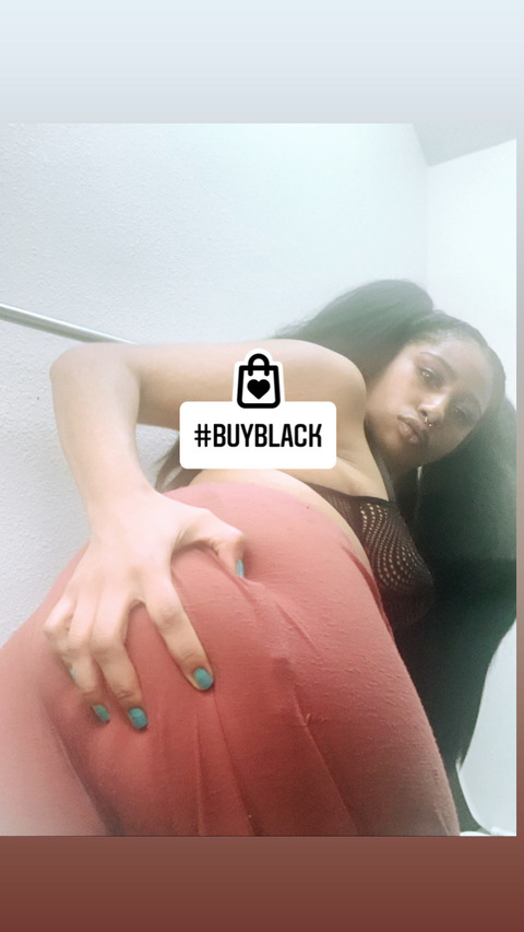 View karinabequiet OnlyFans content for free 

 picture 2