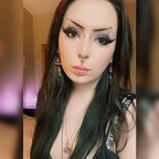 karinablossom OnlyFans Leaked Photos and Videos 

 picture 1