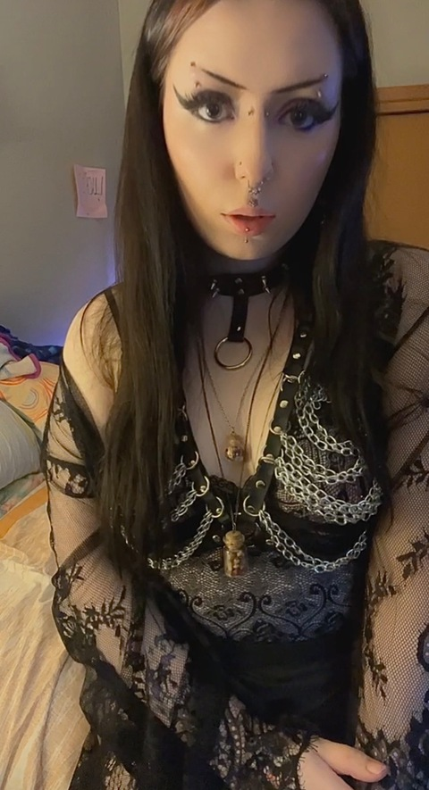 karinablossom OnlyFans Leaked Photos and Videos 

 picture 2