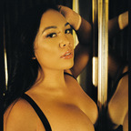 karinacastillo OnlyFans Leak (2043 Photos and 713 Videos) 

 picture 1