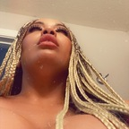 @karinaglove leak Onlyfans gallery for free 

 picture 1