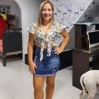 karinahot2021 OnlyFans Leaks (119 Photos and 9 Videos) 

 picture 1
