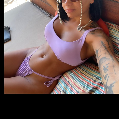 Onlyfans leaked karinaitaly 

 picture 2
