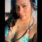 karinajimenez2 OnlyFans Leaks (15 Photos and 6 Videos) 

 picture 1