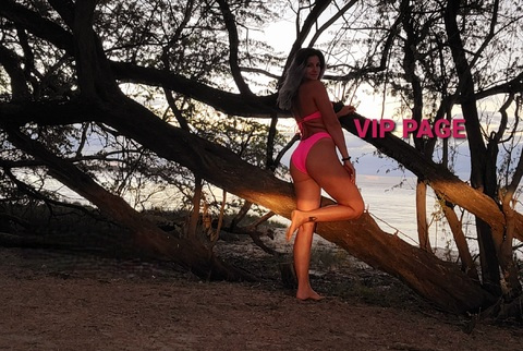Get Free access to karinakassidyvip Leak OnlyFans 

 picture 2