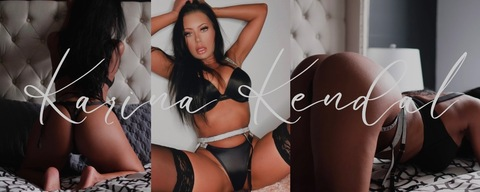 Download karinakendalfree OnlyFans videos and photos for free 

 picture 2