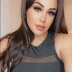 @karinalynn leaked Onlyfans videos free 

 picture 1