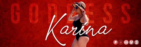 @karinalynn leaked Onlyfans videos free 

 picture 2