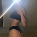karinamartinezz (Karina 🌸) OnlyFans Leaked Videos and Pictures 

 picture 1