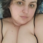 View karinamoon OnlyFans videos and photos for free 

 picture 1
