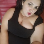 Get Free access to karinamoonn (Karinamoon) Leaked OnlyFans 

 picture 1