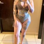 Download karinapaola OnlyFans videos and photos free 

 picture 1