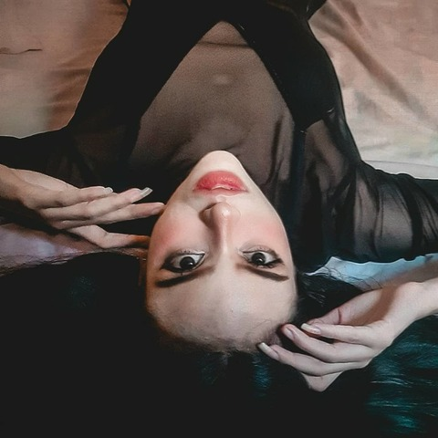 View karinapaola01 OnlyFans content for free 

 picture 2