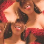 Onlyfans leaks karinaslays 

 picture 1