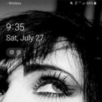 @karinathewitch leaks Onlyfans videos for free 

 picture 1