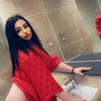 karinats0802 (Karina ts) free OnlyFans Leaked Pictures & Videos 

 picture 1