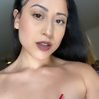 karinavalencia OnlyFans Leaks (403 Photos and 205 Videos) 

 picture 1