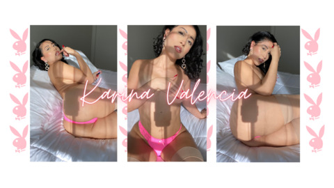 karinavalencia OnlyFans Leaks (403 Photos and 205 Videos) 

 picture 2
