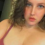 @karinawhite90 leaks Onlyfans content for free 

 picture 1