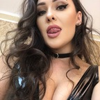 karinawinters OnlyFans Leak (142 Photos and 8 Videos) 

 picture 1